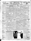 Irish Weekly and Ulster Examiner Saturday 01 September 1956 Page 8