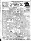 Irish Weekly and Ulster Examiner Saturday 08 September 1956 Page 2