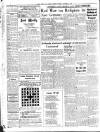 Irish Weekly and Ulster Examiner Saturday 08 September 1956 Page 4