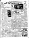 Irish Weekly and Ulster Examiner Saturday 08 September 1956 Page 5