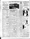 Irish Weekly and Ulster Examiner Saturday 08 September 1956 Page 6