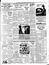 Irish Weekly and Ulster Examiner Saturday 08 September 1956 Page 7