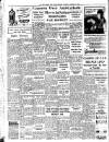 Irish Weekly and Ulster Examiner Saturday 03 November 1956 Page 2
