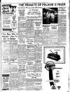 Irish Weekly and Ulster Examiner Saturday 03 November 1956 Page 3