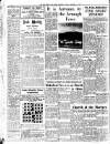 Irish Weekly and Ulster Examiner Saturday 03 November 1956 Page 4