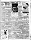 Irish Weekly and Ulster Examiner Saturday 03 November 1956 Page 5