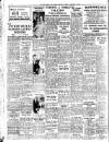 Irish Weekly and Ulster Examiner Saturday 03 November 1956 Page 6