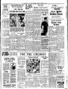 Irish Weekly and Ulster Examiner Saturday 03 November 1956 Page 7