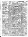 Irish Weekly and Ulster Examiner Saturday 03 November 1956 Page 8