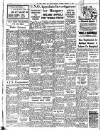 Irish Weekly and Ulster Examiner Saturday 19 January 1957 Page 2