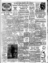 Irish Weekly and Ulster Examiner Saturday 19 January 1957 Page 3