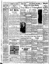 Irish Weekly and Ulster Examiner Saturday 19 January 1957 Page 4