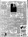 Irish Weekly and Ulster Examiner Saturday 19 January 1957 Page 5