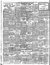 Irish Weekly and Ulster Examiner Saturday 19 January 1957 Page 6