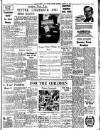 Irish Weekly and Ulster Examiner Saturday 19 January 1957 Page 7