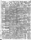 Irish Weekly and Ulster Examiner Saturday 19 January 1957 Page 8