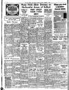 Irish Weekly and Ulster Examiner Saturday 02 February 1957 Page 2