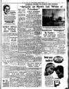 Irish Weekly and Ulster Examiner Saturday 02 February 1957 Page 3