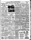 Irish Weekly and Ulster Examiner Saturday 02 February 1957 Page 5
