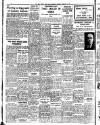 Irish Weekly and Ulster Examiner Saturday 02 February 1957 Page 6