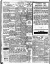 Irish Weekly and Ulster Examiner Saturday 02 February 1957 Page 8