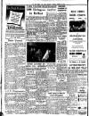 Irish Weekly and Ulster Examiner Saturday 09 February 1957 Page 2