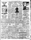 Irish Weekly and Ulster Examiner Saturday 09 February 1957 Page 3