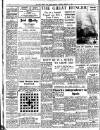 Irish Weekly and Ulster Examiner Saturday 09 February 1957 Page 4