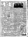 Irish Weekly and Ulster Examiner Saturday 09 February 1957 Page 5