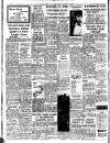 Irish Weekly and Ulster Examiner Saturday 09 February 1957 Page 6