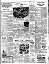 Irish Weekly and Ulster Examiner Saturday 09 February 1957 Page 7