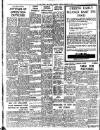 Irish Weekly and Ulster Examiner Saturday 09 February 1957 Page 8