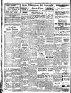 Irish Weekly and Ulster Examiner Saturday 23 March 1957 Page 2
