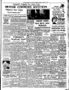 Irish Weekly and Ulster Examiner Saturday 23 March 1957 Page 3