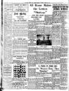 Irish Weekly and Ulster Examiner Saturday 23 March 1957 Page 4