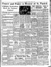 Irish Weekly and Ulster Examiner Saturday 23 March 1957 Page 5