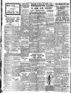 Irish Weekly and Ulster Examiner Saturday 23 March 1957 Page 6