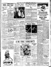 Irish Weekly and Ulster Examiner Saturday 23 March 1957 Page 7