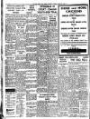 Irish Weekly and Ulster Examiner Saturday 23 March 1957 Page 8