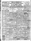 Irish Weekly and Ulster Examiner Saturday 04 May 1957 Page 2