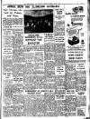 Irish Weekly and Ulster Examiner Saturday 04 May 1957 Page 3
