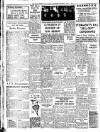 Irish Weekly and Ulster Examiner Saturday 01 June 1957 Page 2