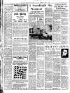 Irish Weekly and Ulster Examiner Saturday 01 June 1957 Page 4