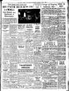 Irish Weekly and Ulster Examiner Saturday 01 June 1957 Page 5