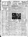 Irish Weekly and Ulster Examiner Saturday 01 June 1957 Page 6