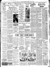 Irish Weekly and Ulster Examiner Saturday 01 June 1957 Page 7