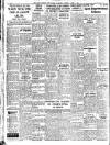 Irish Weekly and Ulster Examiner Saturday 01 June 1957 Page 8