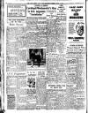 Irish Weekly and Ulster Examiner Saturday 15 June 1957 Page 2