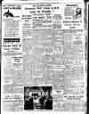 Irish Weekly and Ulster Examiner Saturday 15 June 1957 Page 3