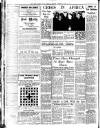 Irish Weekly and Ulster Examiner Saturday 15 June 1957 Page 4